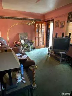 19370 CLIFF Street, Detroit, MI 48234