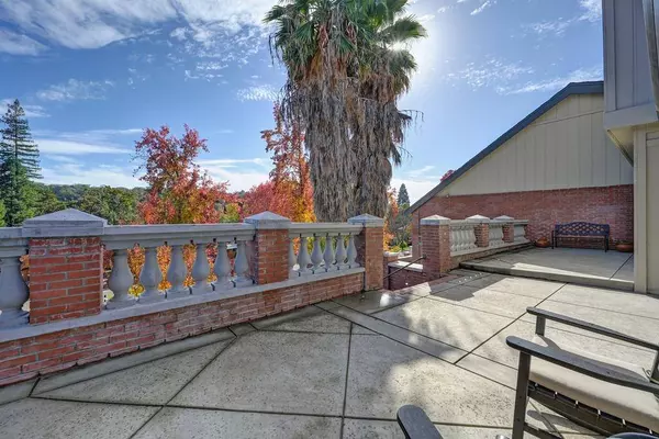 4154 Rawhide RD, Rocklin, CA 95677