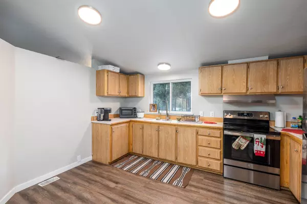 19004 S Aspen Meadows Dr, Cheney, WA 99004