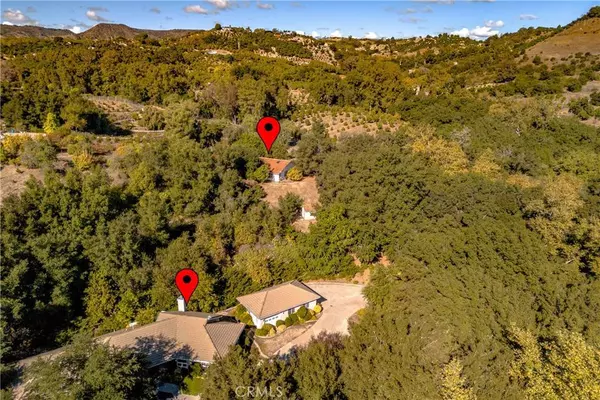 46341 El Prado RD, Temecula, CA 92590