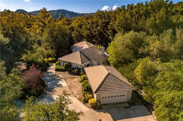 46341 El Prado RD, Temecula, CA 92590