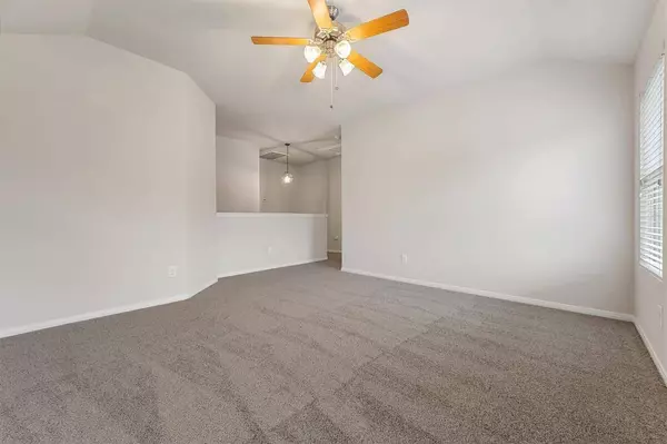 2590 Magnolia Fair WAY, Spring, TX 77386