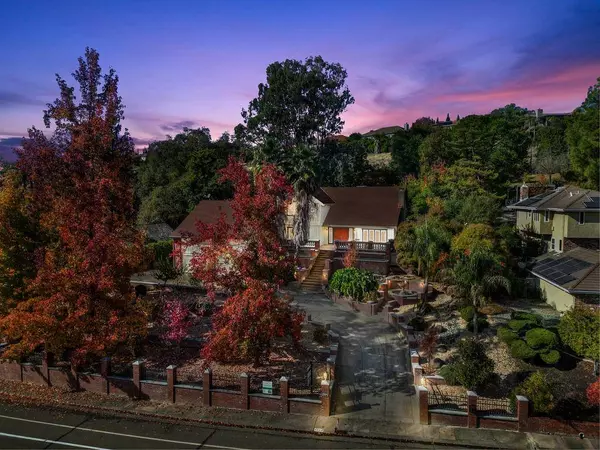 4154 Rawhide RD, Rocklin, CA 95677