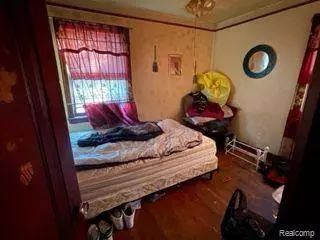 19370 CLIFF Street, Detroit, MI 48234