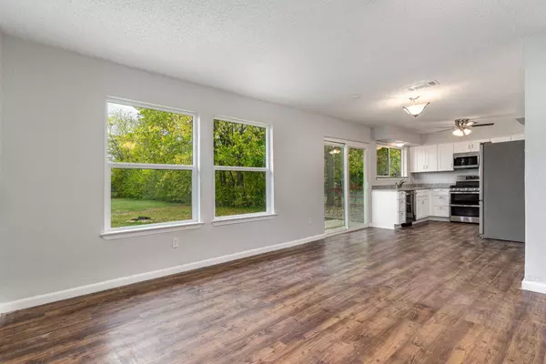 4222 Main Street, Rowlett, TX 75088