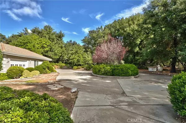 46341 El Prado RD, Temecula, CA 92590