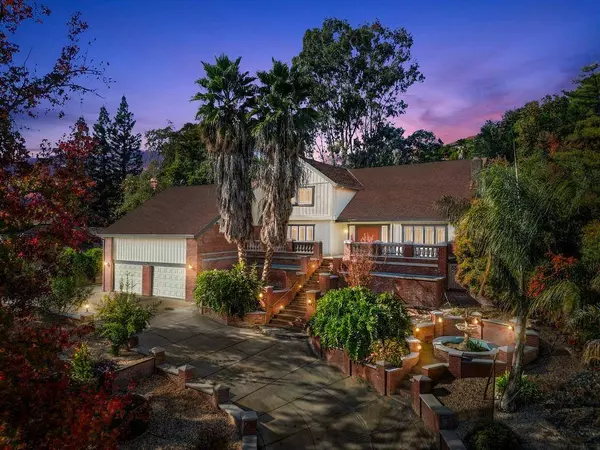 4154 Rawhide RD, Rocklin, CA 95677