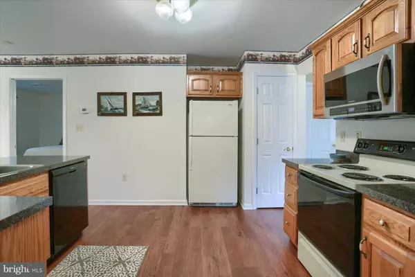 11 MEL RON CT, Carlisle, PA 17015