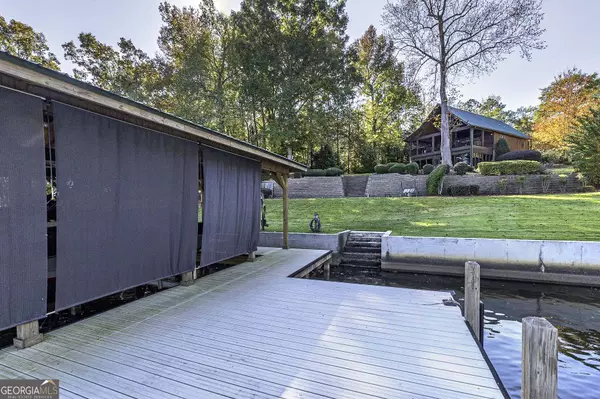 130 Holly Hill RD, Jackson, GA 30233