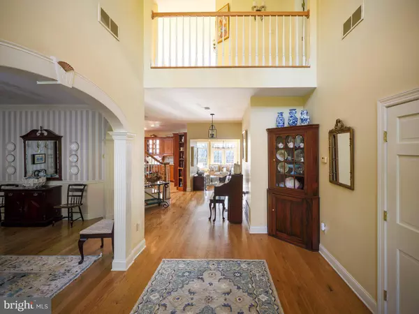 1400 COUNTY LINE #E, Durham, PA 18039