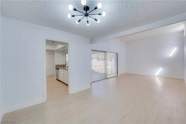 4313 Devlin Green Court, Las Vegas, NV 89110