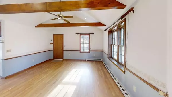 12 Brattle Drive, Yarmouth, MA 02675