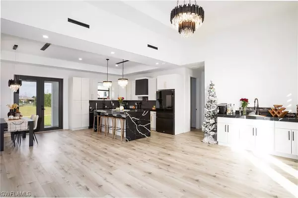 4302 26th ST SW, Lehigh Acres, FL 33976