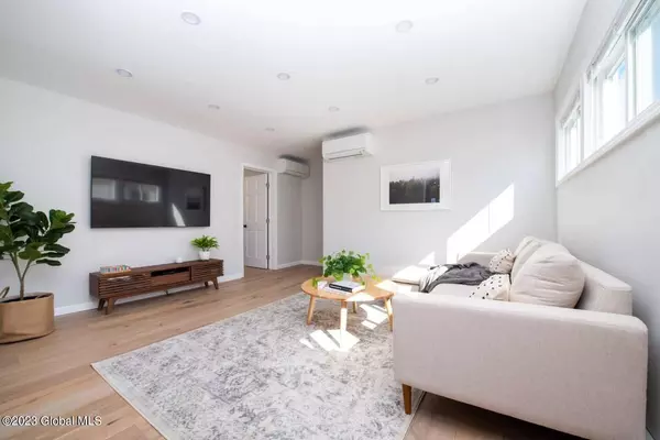 493 Main Street, Cairo, NY 12413