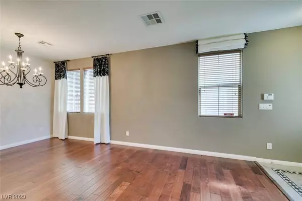 10744 Beach House Avenue, Las Vegas, NV 89166