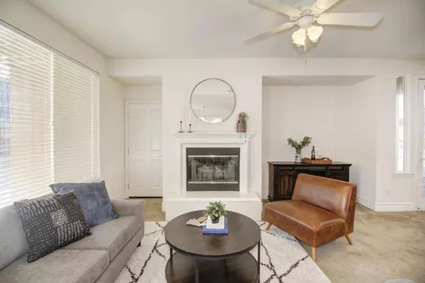 1490 43rd AVE, Sacramento, CA 95822