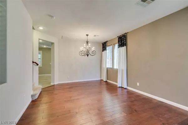 10744 Beach House Avenue, Las Vegas, NV 89166