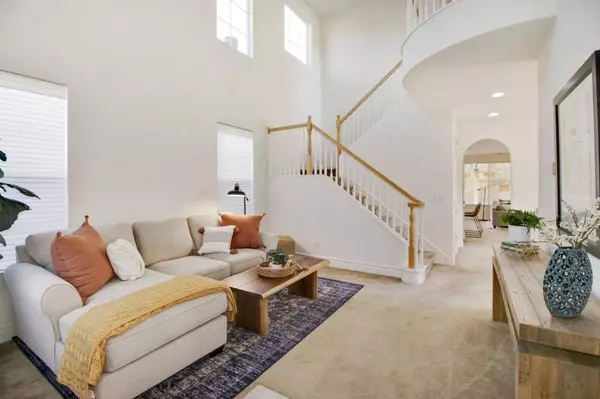 1490 43rd AVE, Sacramento, CA 95822