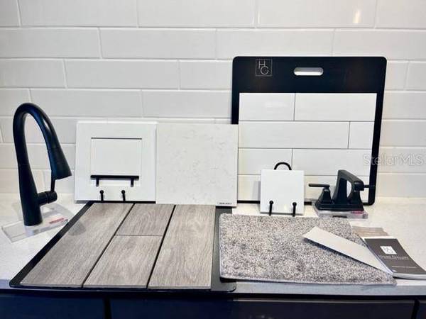 3722 MALAD WAY, Tavares, FL 32778