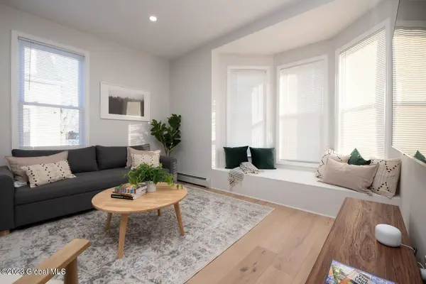 493 Main Street, Cairo, NY 12413