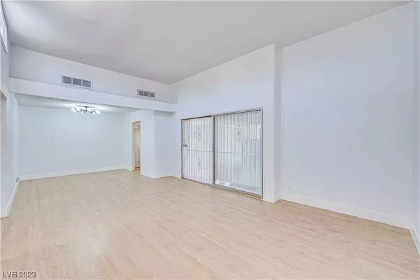 4313 Devlin Green Court, Las Vegas, NV 89110