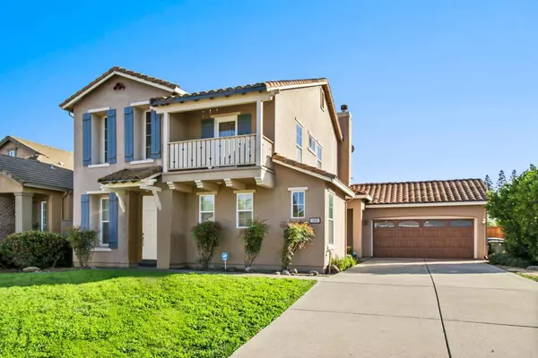 1490 43rd AVE, Sacramento, CA 95822