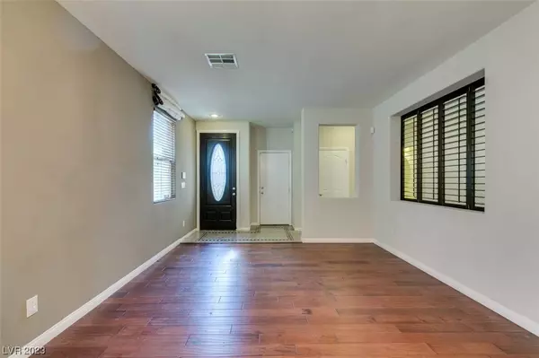 10744 Beach House Avenue, Las Vegas, NV 89166