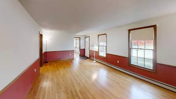 12 Brattle Drive, Yarmouth, MA 02675