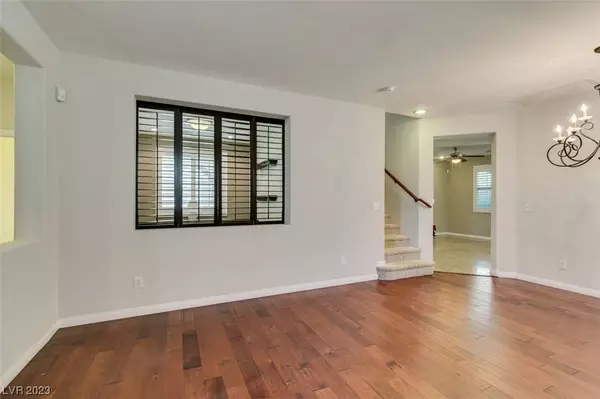 10744 Beach House Avenue, Las Vegas, NV 89166