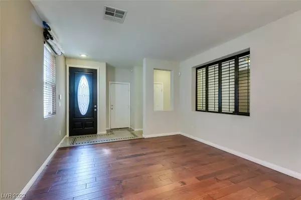 10744 Beach House Avenue, Las Vegas, NV 89166