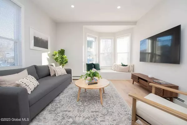 493 Main Street, Cairo, NY 12413