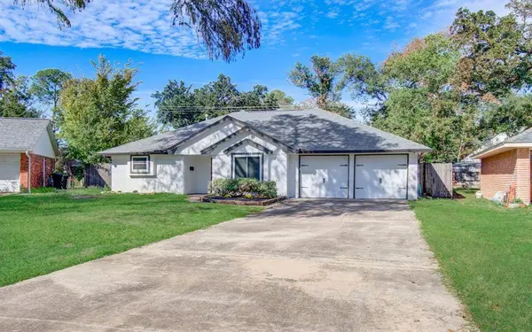 10522 Barwood DR, Houston, TX 77043