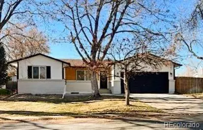 8783 Everett CT, Arvada, CO 80005