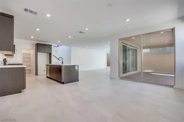 3196 Monte Luna Avenue, Henderson, NV 89044