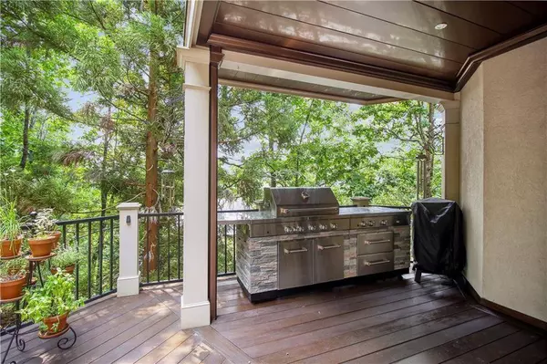 488 Schofield DR, Powder Springs, GA 30127