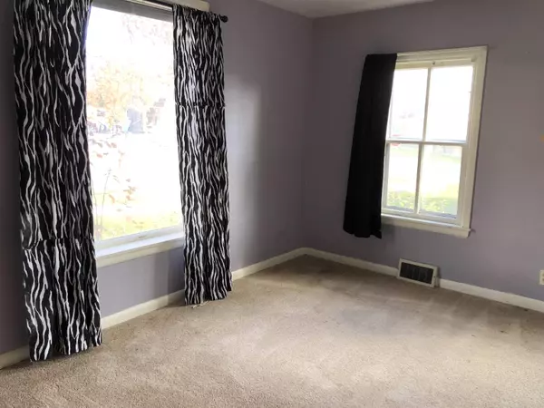 226 1st Street, Baraboo, WI 53913