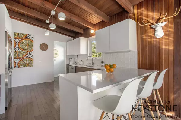 2537 Union NE Avenue, Grand Rapids, MI 49505