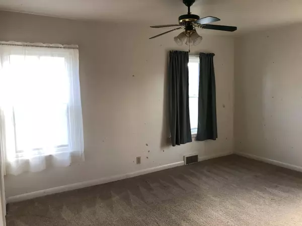 226 1st Street, Baraboo, WI 53913