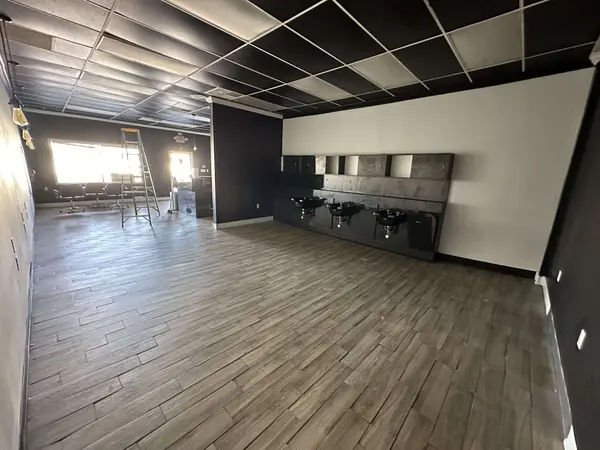 3335 West Ave, Ocean City, NJ 08226