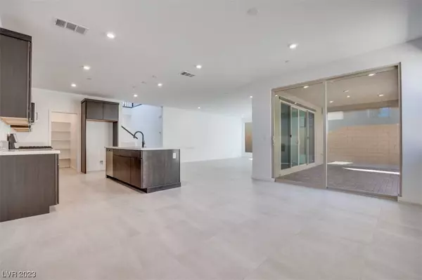 3196 Monte Luna Avenue, Henderson, NV 89044