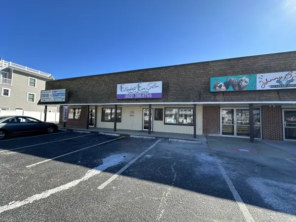 3335 West Ave, Ocean City, NJ 08226