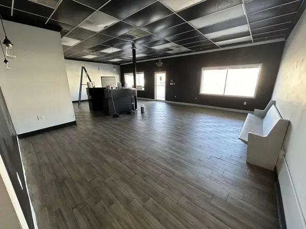 3335 West Ave, Ocean City, NJ 08226