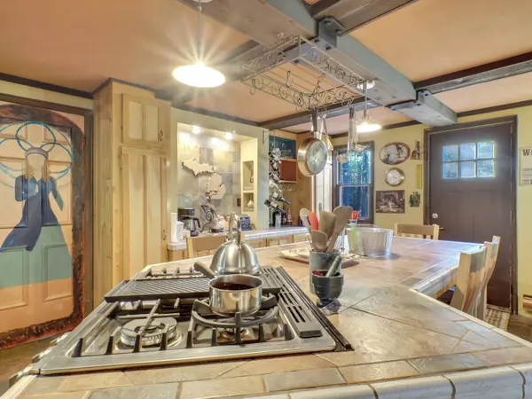 13325 W Pine Lake Road, Manistee, MI 49660