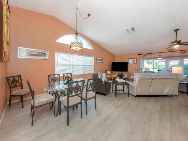 4194 SUMMERTREE RD, Venice, FL 34293