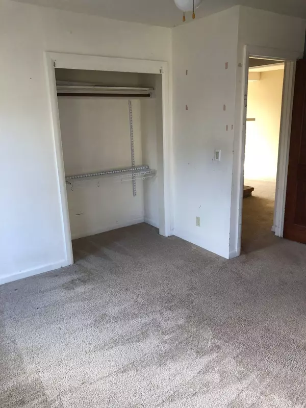 226 1st Street, Baraboo, WI 53913