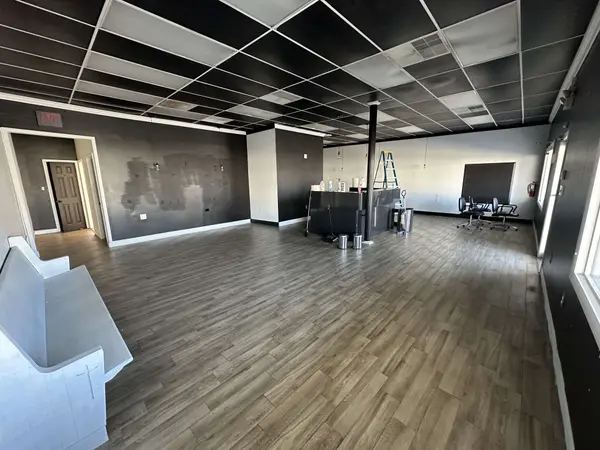 3335 West Ave, Ocean City, NJ 08226