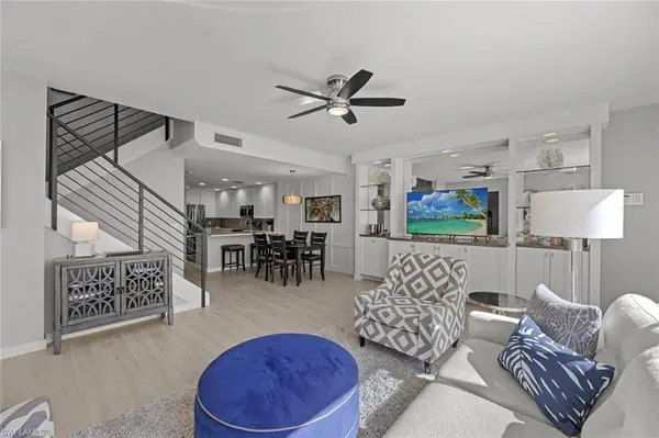 15561 Latitude DR, Bonita Springs, FL 34135