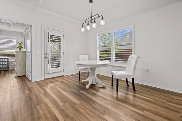 4506 W Divide Drive, Fayetteville, AR 72704