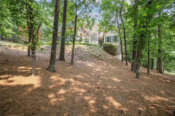 488 Schofield DR, Powder Springs, GA 30127