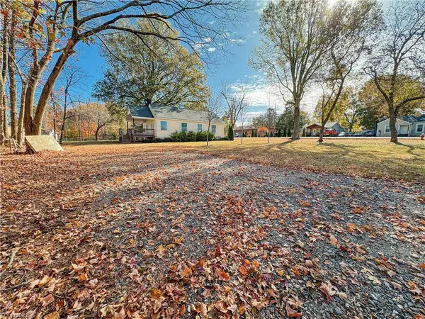 303 Amhurst AVE, High Point, NC 27260